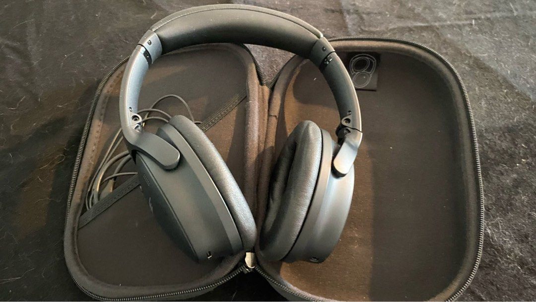 Bose QC4563699140903553113