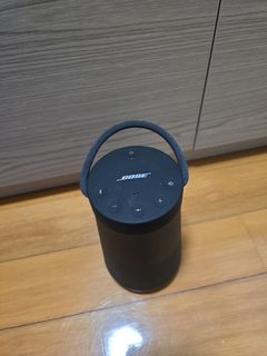 （分類：）位於 。 由 aether2403 提交（商品編號 1353900580，圖片 1）。簡介： 。