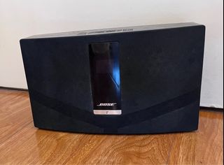 (Category: ) located in . Submitted by 1031273 (Listing ID 1353847924, Image 1). Description: .