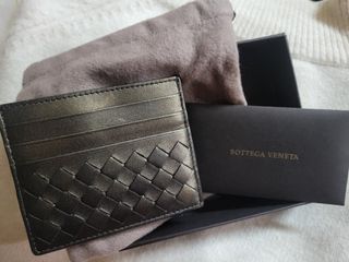 （分類：）位於 。 由 natnat211 提交（商品編號 1353954484，圖片 1）。簡介： 。