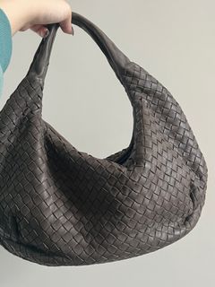 （分類：）位於 。 由 ppha__y 提交（商品編號 1353799528，圖片 1）。簡介： 。