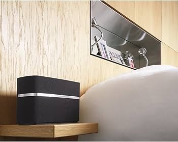 （分類：）位於 。 由 luxury.diversity 提交（商品編號 1353805885，圖片 1）。簡介： 。