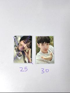 （分類：）位於 。 由 tshpy41 提交（商品編號 1353938099，圖片 1）。簡介： 。