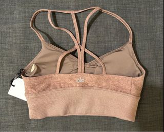 (Category: ) located in . Submitted by roqstore (Listing ID 1353820216, Image 1). Description: .