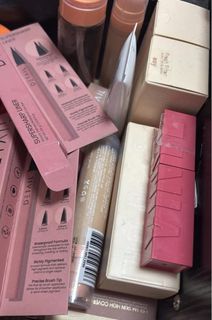 (Category: ) located in . Submitted by ankaaaa06 (Listing ID 1353844413, Image 1). Description: .