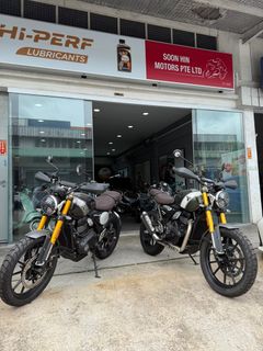 (Category: ) located in . Submitted by soonhinmotors (Listing ID 1353896747, Image 1). Description: .