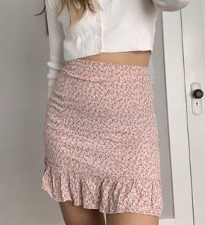 (Category: ) located in . Submitted by somegirl9999 (Listing ID 1353838899, Image 1). Description: .