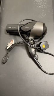 (Category: ) located in . Submitted by ruth1011 (Listing ID 1353906627, Image 1). Description: .
