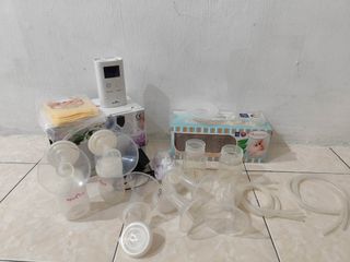 (Category: ) located in . Submitted by acapsalim361 (Listing ID 1353795177, Image 1). Description: .