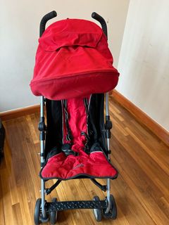 （分類：）位於 。 由 fatfatchan1234 提交（商品編號 1353970939，圖片 1）。簡介： 。