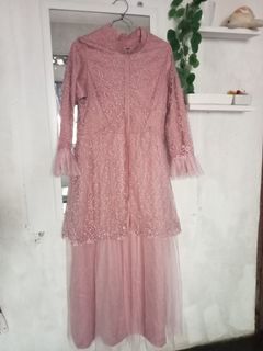 (Kategori: ) berada di . Dikirim oleh rewearyu (ID iklan 1353842165, Gambar 1). Deskripsi: .