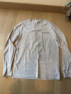 （分類：）位於 。 由 toniccc 提交（商品編號 1353805891，圖片 1）。簡介： 。