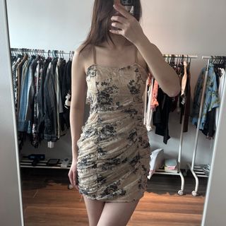 (Category: ) located in . Submitted by kyzzpreloved (Listing ID 1353802491, Image 1). Description: .