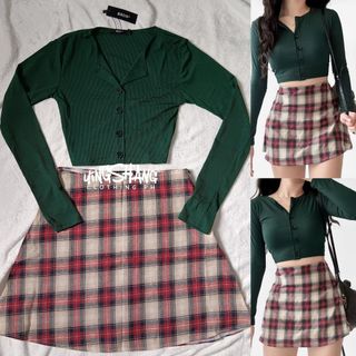 (Category: ) located in . Submitted by yingshangclothingph (Listing ID 1353892018, Image 1). Description: .