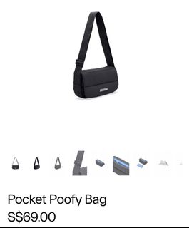 (Category: ) located in . Submitted by kopiverse (Listing ID 1353792602, Image 1). Description: .