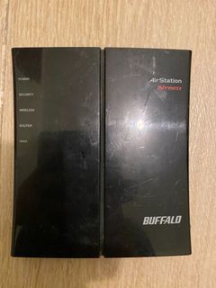 （分類：）位於 。 由 ameoba 提交（商品編號 1353818754，圖片 1）。簡介： 。
