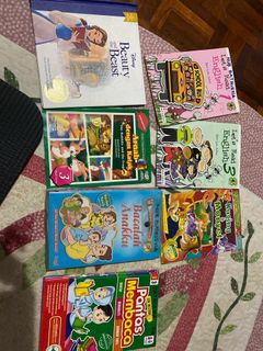(Category: ) located in . Submitted by nnnnnnr (Listing ID 1353916831, Image 1). Description: .