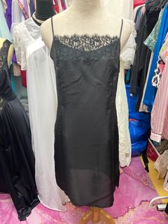 (Category: ) located in . Submitted by firstnightattire (Listing ID 1353913329, Image 1). Description: .