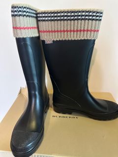 （分類：）位於 。 由 maggiealan50193 提交（商品編號 1353816590，圖片 1）。簡介： 。