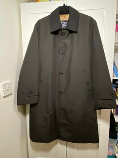 （分類：）位於 。 由 mroom 提交（商品編號 1353928259，圖片 1）。簡介： 。