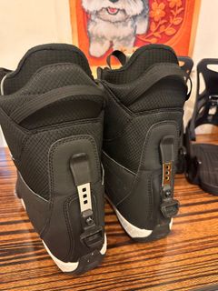 （分類：）位於 。 由 grandryt 提交（商品編號 1353900309，圖片 1）。簡介： 。