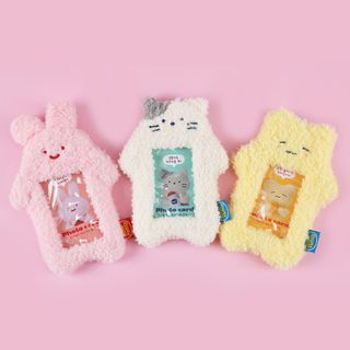 （分類：）位於 。 由 dream.girlkr 提交（商品編號 1353873767，圖片 1）。簡介： 。