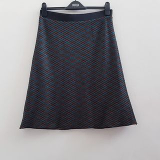 (Kategori: ) berada di . Dikirim oleh ezmerabaru (ID iklan 1353964720, Gambar 1). Deskripsi: .