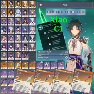 (Category: ) located in . Submitted by _zero_1_ (Listing ID 1353965607, Image 1). Description: .