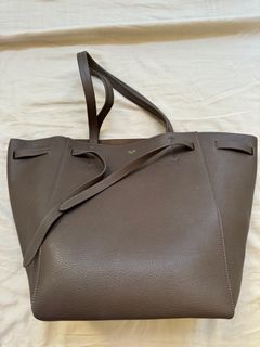 （分類：）位於 。 由 tymmbs 提交（商品編號 1353896113，圖片 1）。簡介： 。