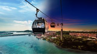 (Category: ) located in . Submitted by happytravel_tix (Listing ID 1254639284, Image 1). Description: .