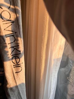 （分類：）位於 。 由 kitkitchu08 提交（商品編號 1353827251，圖片 1）。簡介： 。