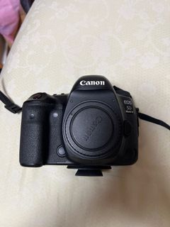 （分類：）位於 。 由 173cmayj 提交（商品編號 1353895547，圖片 1）。簡介： 。