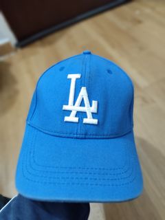 (Category: ) located in . Submitted by rajashop98 (Listing ID 1353833384, Image 1). Description: .