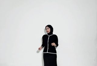 (Kategori: ) berada di . Dikirim oleh ashaaaaa_ (ID iklan 1353948058, Gambar 1). Deskripsi: .