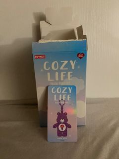 （分類：）位於 。 由 ka__w 提交（商品編號 1353941751，圖片 1）。簡介： 。