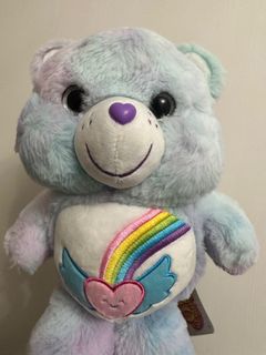 （分類：）位於 。 由 twinkleb000 提交（商品編號 1353940887，圖片 1）。簡介： 。
