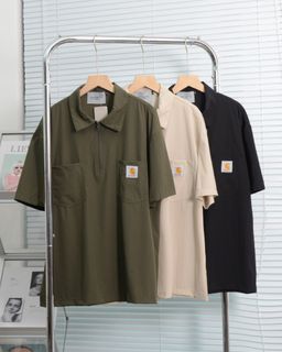 （分類：）位於 。 由 online33.hk 提交（商品編號 1353911059，圖片 1）。簡介： 。