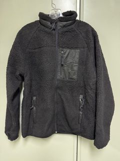 Liner jacket 出售| 外套及戶外衣服| Carousell Hong Kong