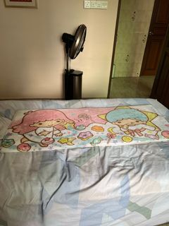 (Category: ) located in . Submitted by kepui8188254694 (Listing ID 1353791192, Image 1). Description: .