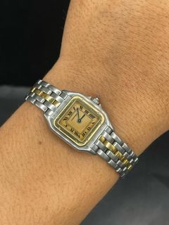 (Kategori: ) berada di . Dikirim oleh plan_etwatch. (ID iklan 1353955305, Gambar 1). Deskripsi: .