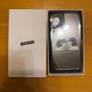 （分類：）位於 。 由 yennieee__ 提交（商品編號 1353897716，圖片 1）。簡介： 。