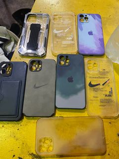 (Category: ) located in . Submitted by wanaiman1 (Listing ID 1353971836, Image 1). Description: .