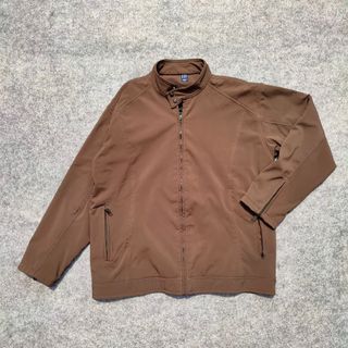 (Kategori: ) berada di . Dikirim oleh rintik2_hujan (ID iklan 1190861437, Gambar 1). Deskripsi: .