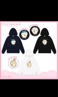 （分類：）位於 。 由 taiwanfoodno1 提交（商品編號 1353815679，圖片 1）。簡介： 。