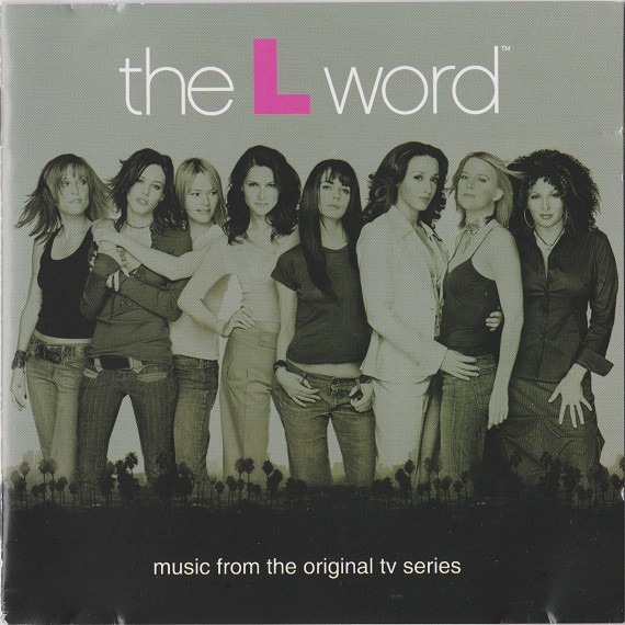 cd-original-tv-soundtrack-the-l-word-music-from-the-original-tv