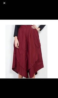 (Kategori: ) berada di . Dikirim oleh fesyenmu (ID iklan 1353969760, Gambar 1). Deskripsi: .