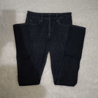 (Kategori: ) berada di . Dikirim oleh casseno (ID iklan 1353821470, Gambar 1). Deskripsi: .