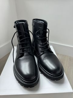 （分類：）位於 。 由 lilliilliil 提交（商品編號 1353887338，圖片 1）。簡介： 。