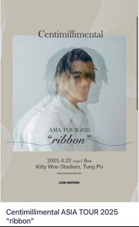 （分類：）位於 。 由 mike268 提交（商品編號 1353856742，圖片 1）。簡介： 。