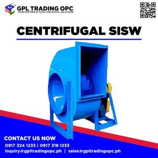 Centrifugal | High Pressure Fan | Plug-In Fan | Junior Fan | In Line Fan Box Type | Rotary Ventilator | Centrifugal Fan | Ventilating Fan | Plug-In Fan | Tube Vaneaxial Fan | Wall Propeller Fan | Cabinet Fan | In Line Fan | Fan Box Type